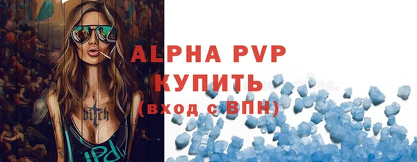 ПСИЛОЦИБИНОВЫЕ ГРИБЫ Магас