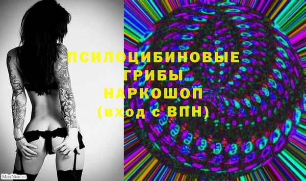 экстази Липки