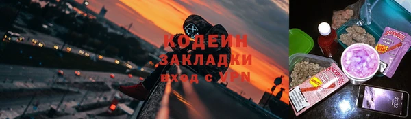 ПСИЛОЦИБИНОВЫЕ ГРИБЫ Магас
