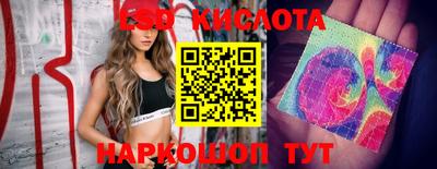 метамфетамин Камышлов