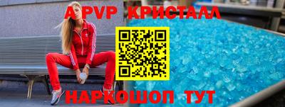 стафф Краснознаменск