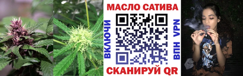 Дистиллят ТГК жижа сайты даркнета как зайти Строитель